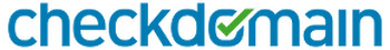 www.checkdomain.de/?utm_source=checkdomain&utm_medium=standby&utm_campaign=www.poke-planet.com